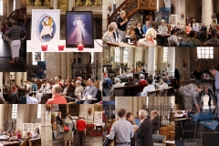 Bijeenkomst-Gebedsgroep-uit-Terneuzen-11-mei-2016-Basiliek-in-Hulst