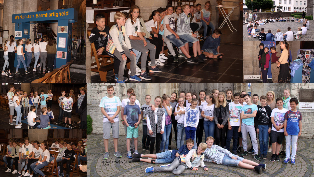 kinderen-groep-8-van-de-Nobelhorst-uit-Hulst-op-bezoek-in-de-Basiliek-16-juni-2016