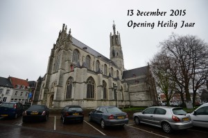 Opening Heilig Jaar (1)P